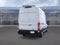 2025 Ford Transit-350 Cargo Van