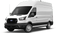 2027 Ford Transit-350 Cargo Van