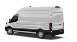 2027 Ford Transit-350 Cargo Van