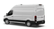 2027 Ford Transit-350 Cargo Van