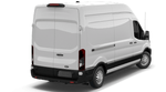 2027 Ford Transit-350 Cargo Van