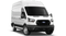 2027 Ford Transit-350 Cargo Van