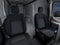 2027 Ford Transit-350 Cargo Van