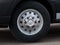 2027 Ford Transit-350 Cargo Van