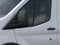 2027 Ford Transit-350 Cargo Van