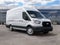 2027 Ford Transit-350 Cargo Van