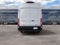 2027 Ford Transit-350 Cargo Van