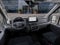 2027 Ford Transit-350 Cargo Van