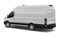 2027 Ford Transit-350 Cargo Van
