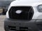 2027 Ford Transit-350 Cargo Van