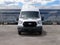2027 Ford Transit-350 Cargo Van