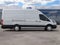 2027 Ford Transit-350 Cargo Van