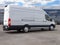 2027 Ford Transit-350 Cargo Van