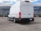 2027 Ford Transit-350 Cargo Van