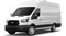 2027 Ford Transit-350 Cargo Van