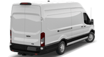2027 Ford Transit-350 Cargo Van