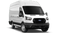 2027 Ford Transit-350 Cargo Van