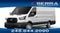 2026 Ford Transit-350 Cargo Van
