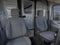 2026 Ford Transit-350 Cargo Van