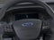 2026 Ford Transit-350 Cargo Van