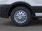 2026 Ford Transit-350 Cargo Van