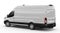 2026 Ford Transit-350 Cargo Van