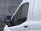 2026 Ford Transit-350 Cargo Van