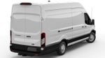 2026 Ford Transit-350 Cargo Van