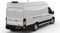 2026 Ford Transit-350 Cargo Van