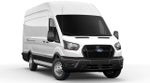 2026 Ford Transit-350 Cargo Van