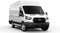 2026 Ford Transit-350 Cargo Van