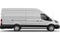 2026 Ford Transit-350 Cargo Van