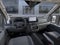 2026 Ford Transit-350 Cargo Van
