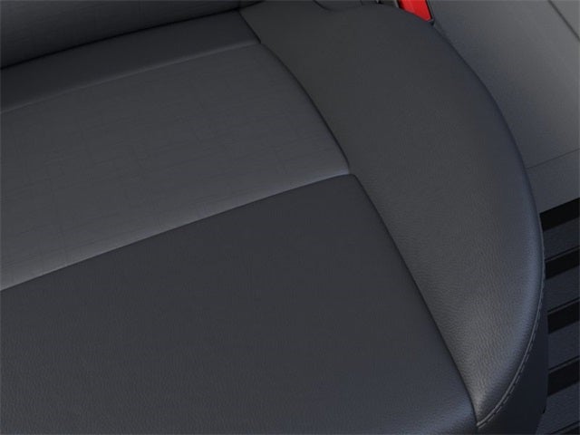 2026 Ford Transit-250 Cargo Van