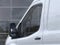 2026 Ford Transit-250 Cargo Van