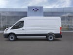 2026 Ford Transit-250 Cargo Van
