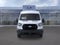 2026 Ford Transit-250 Cargo Van