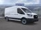 2026 Ford Transit-250 Cargo Van