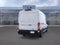 2026 Ford Transit-250 Cargo Van