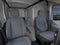 2026 Ford Transit-250 Cargo Van