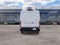 2026 Ford Transit-250 Cargo Van