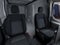 2027 Ford Transit-250 Cargo Van