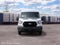 2027 Ford Transit-250 Cargo Van