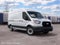 2027 Ford Transit-250 Cargo Van