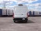 2027 Ford Transit-250 Cargo Van