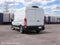 2027 Ford Transit-250 Cargo Van