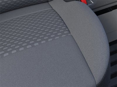 2026 Ford Transit-250 Cargo Van