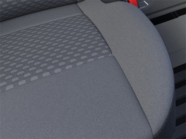 2026 Ford Transit-250 Cargo Van