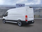2026 Ford Transit-250 Cargo Van