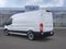 2026 Ford Transit-250 Cargo Van